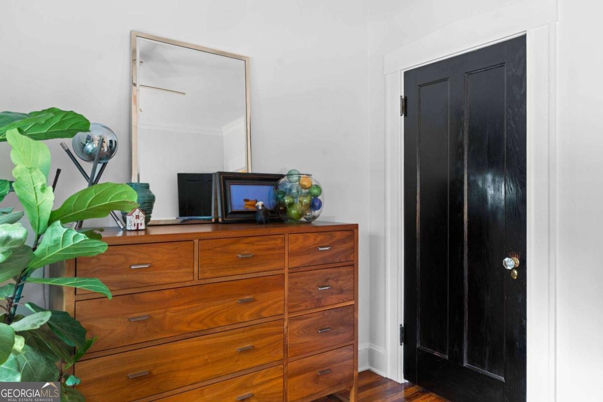 627 Park Drive Atlanta - Photo 27