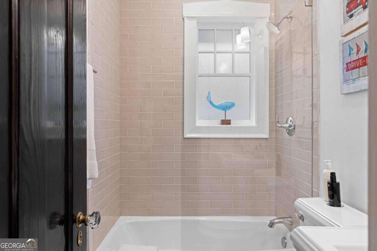 627 Park Drive Atlanta - Photo 31