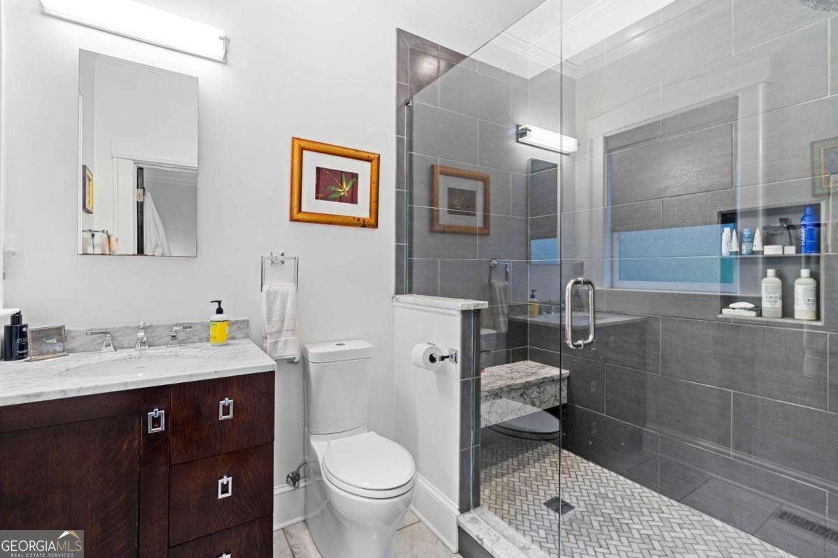 627 Park Drive Atlanta - Photo 33