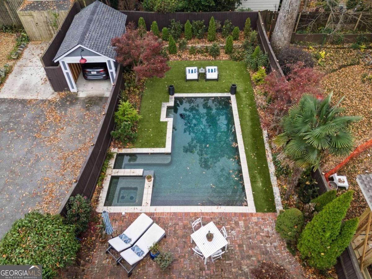 627 Park Drive Atlanta - Photo 38