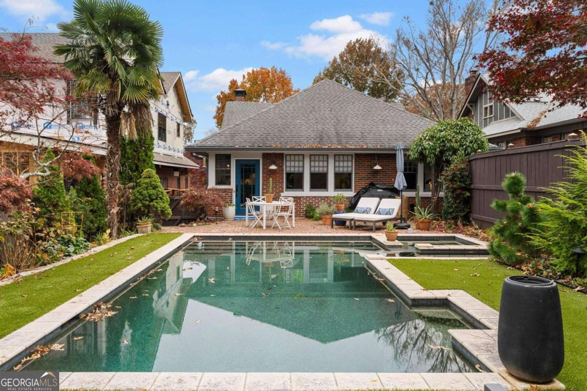 627 Park Drive Atlanta - Photo 41