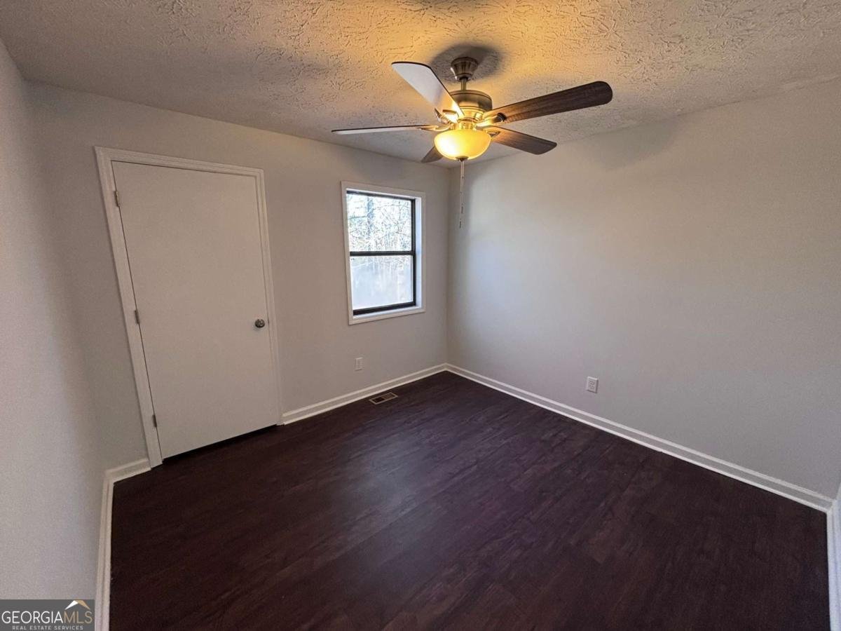 4017 Joshua Lane Douglasville - Photo 10