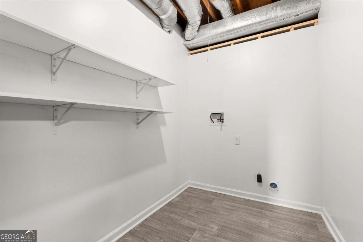 4017 Joshua Lane Douglasville - Photo 11