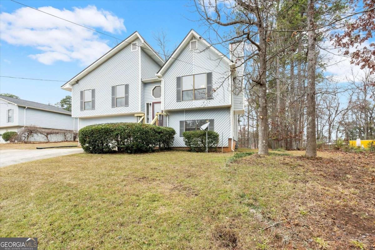 4017 Joshua Lane Douglasville - Photo 15