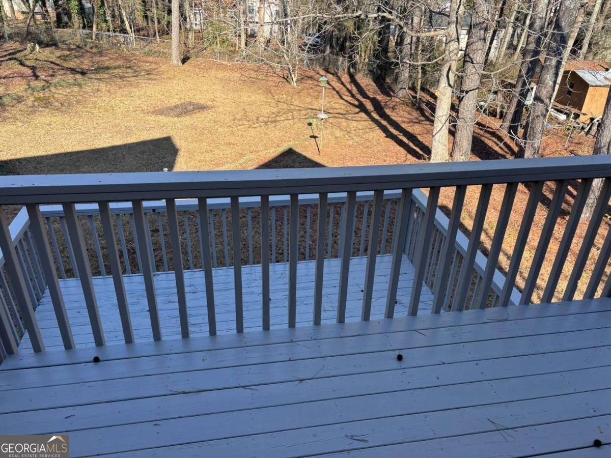 4017 Joshua Lane Douglasville - Photo 25