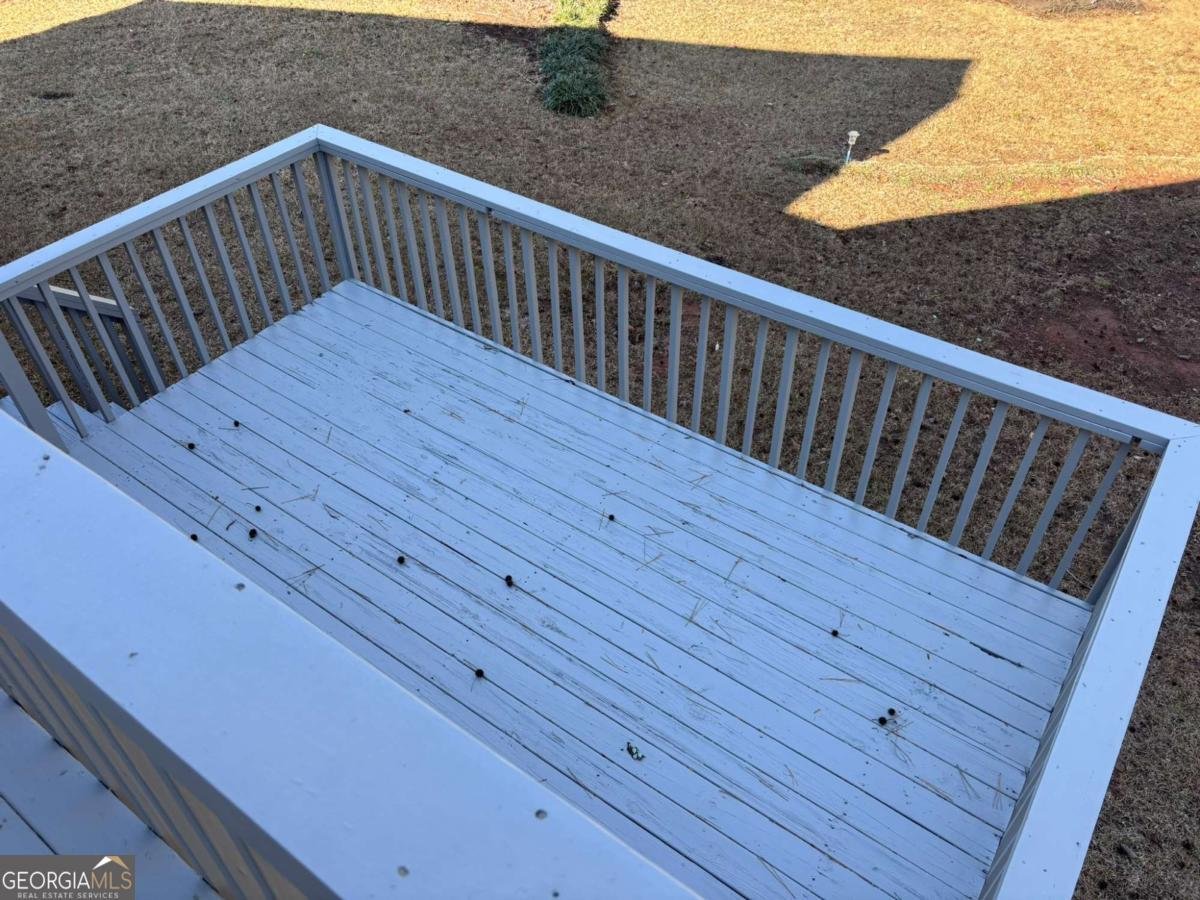 4017 Joshua Lane Douglasville - Photo 26