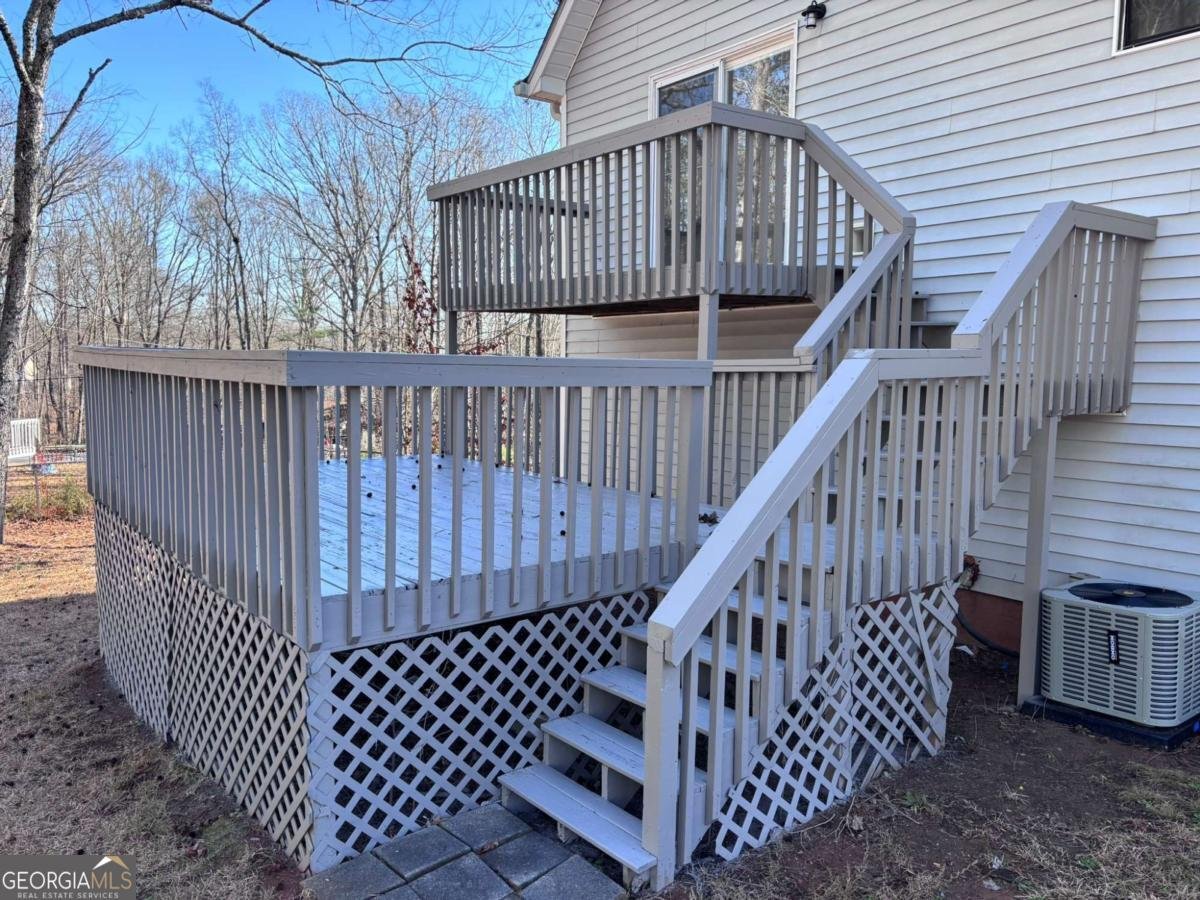 4017 Joshua Lane Douglasville - Photo 29