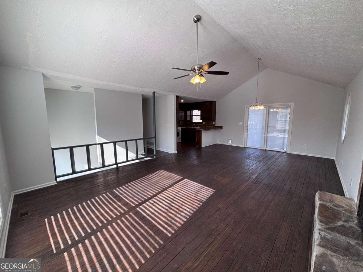 4017 Joshua Lane Douglasville - Photo 6