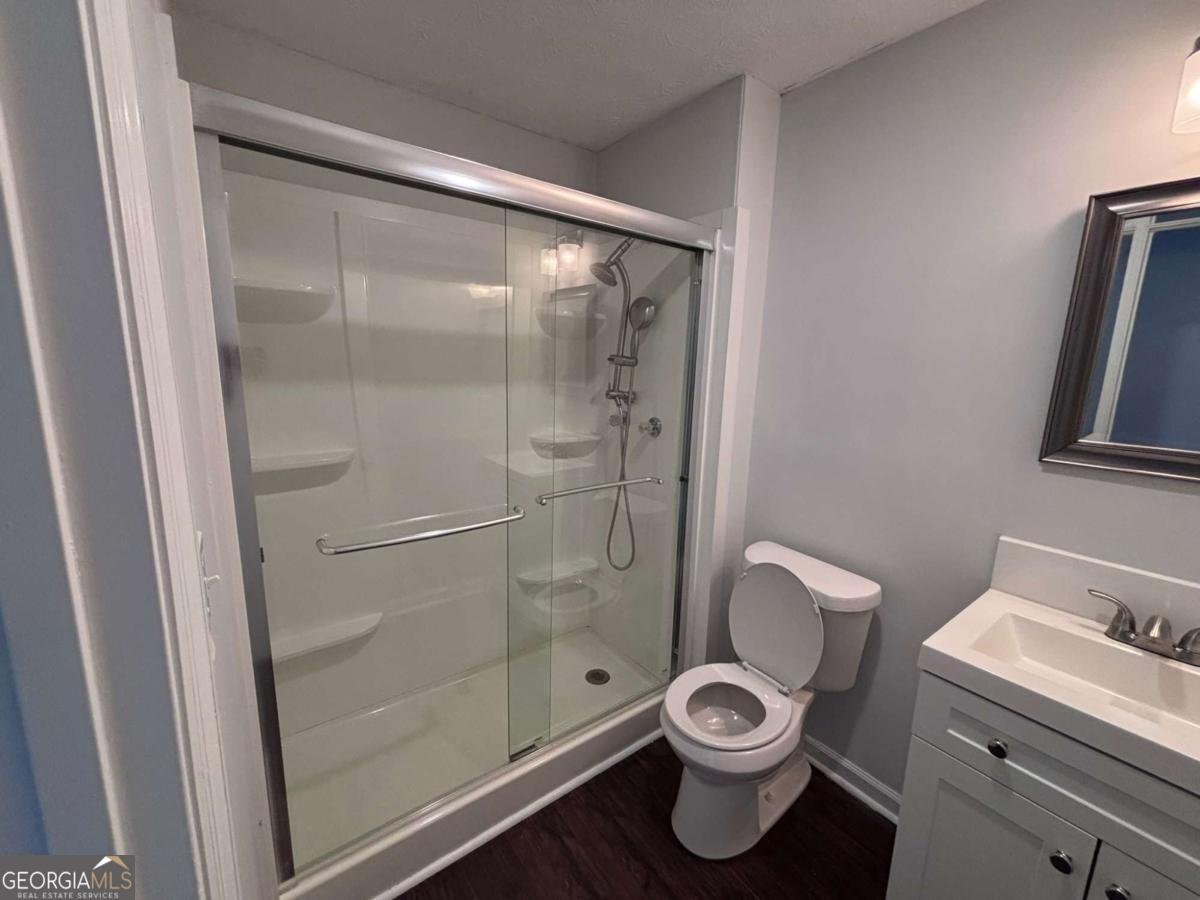 4017 Joshua Lane Douglasville - Photo 8