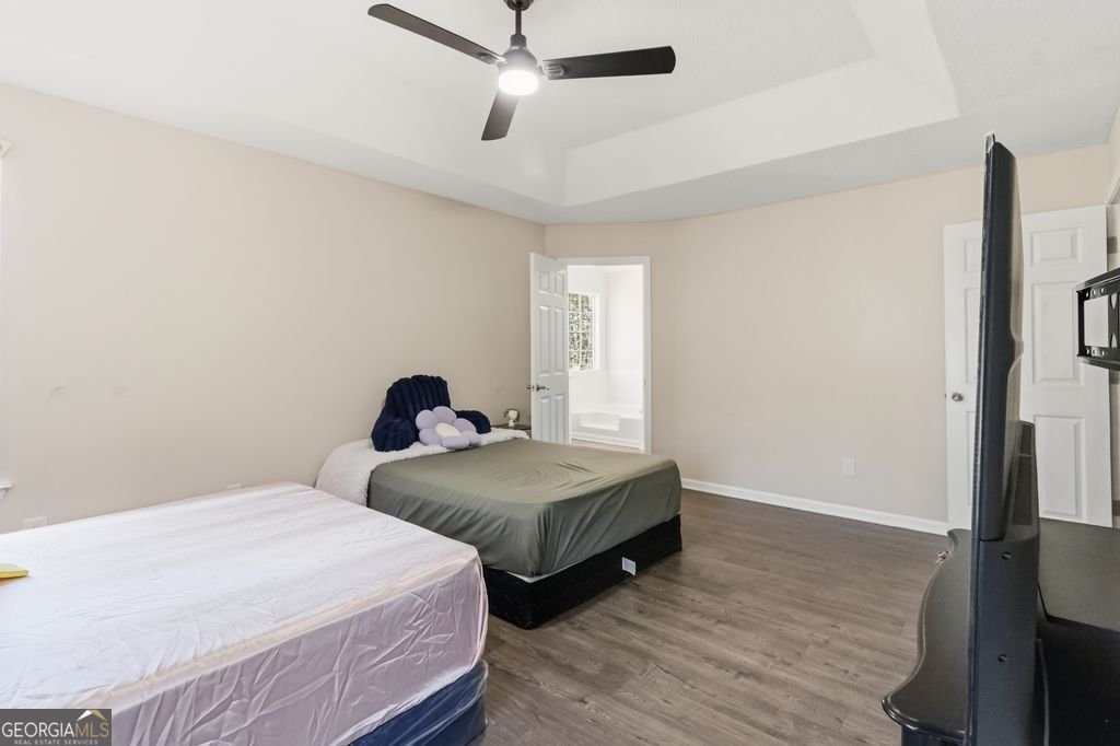 2317 Rocksram Court Buford - Photo 12