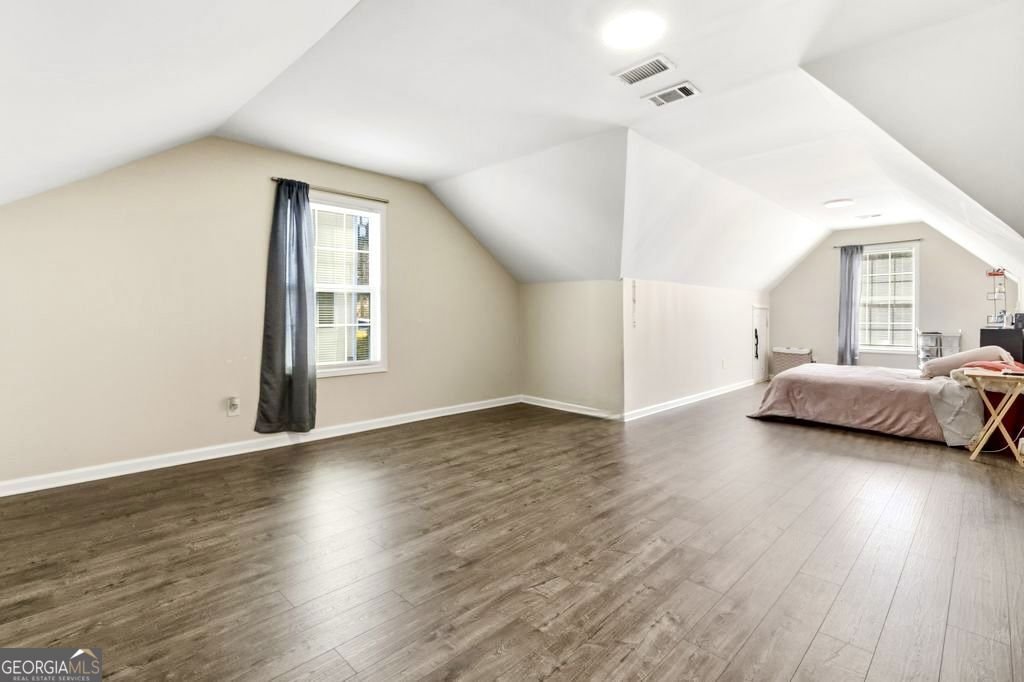 2317 Rocksram Court Buford - Photo 13