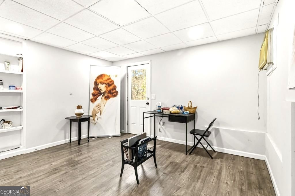 2317 Rocksram Court Buford - Photo 14