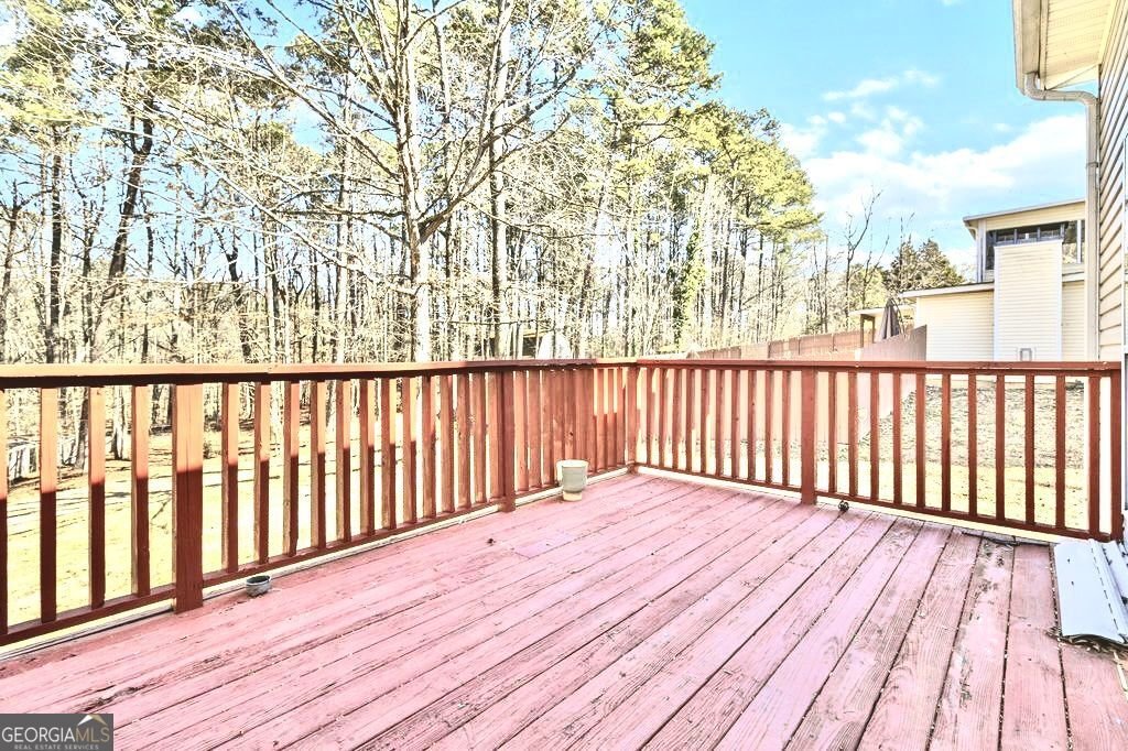 2317 Rocksram Court Buford - Photo 17