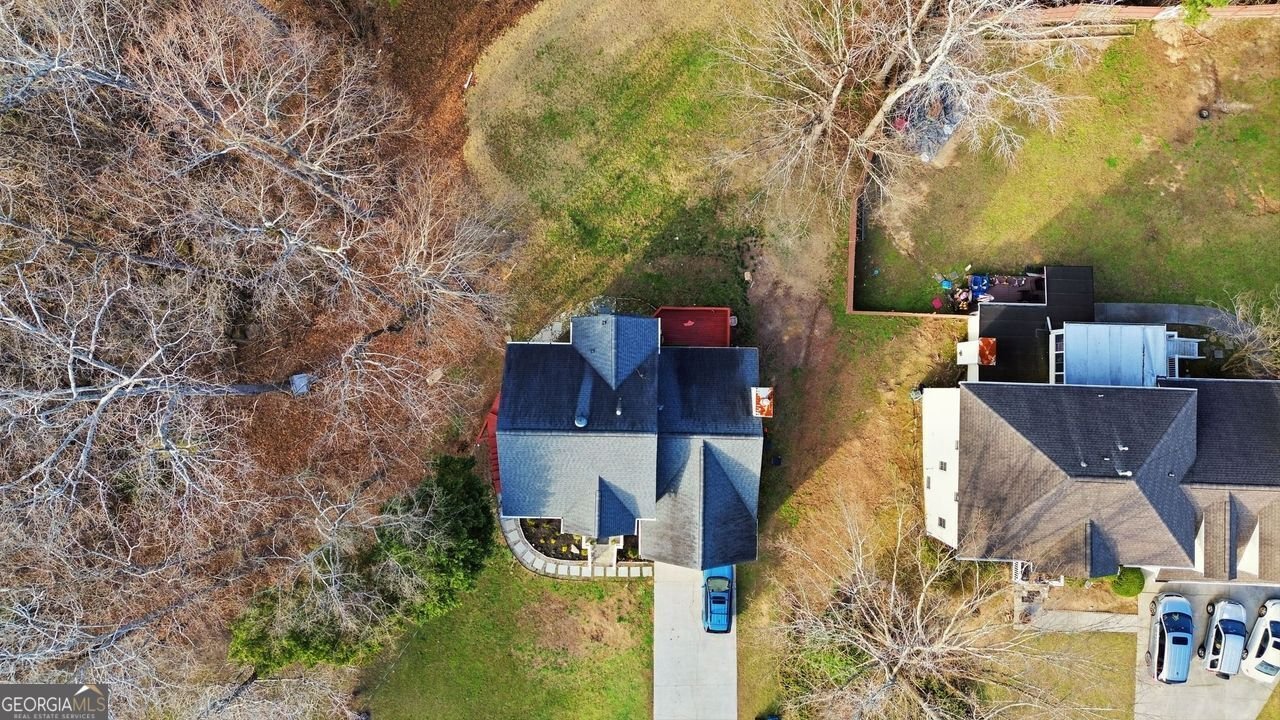 2317 Rocksram Court Buford - Photo 21