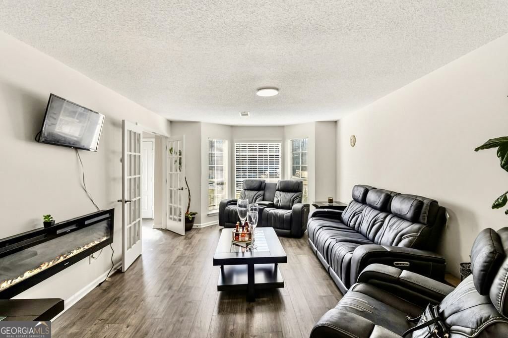 2317 Rocksram Court Buford - Photo 9