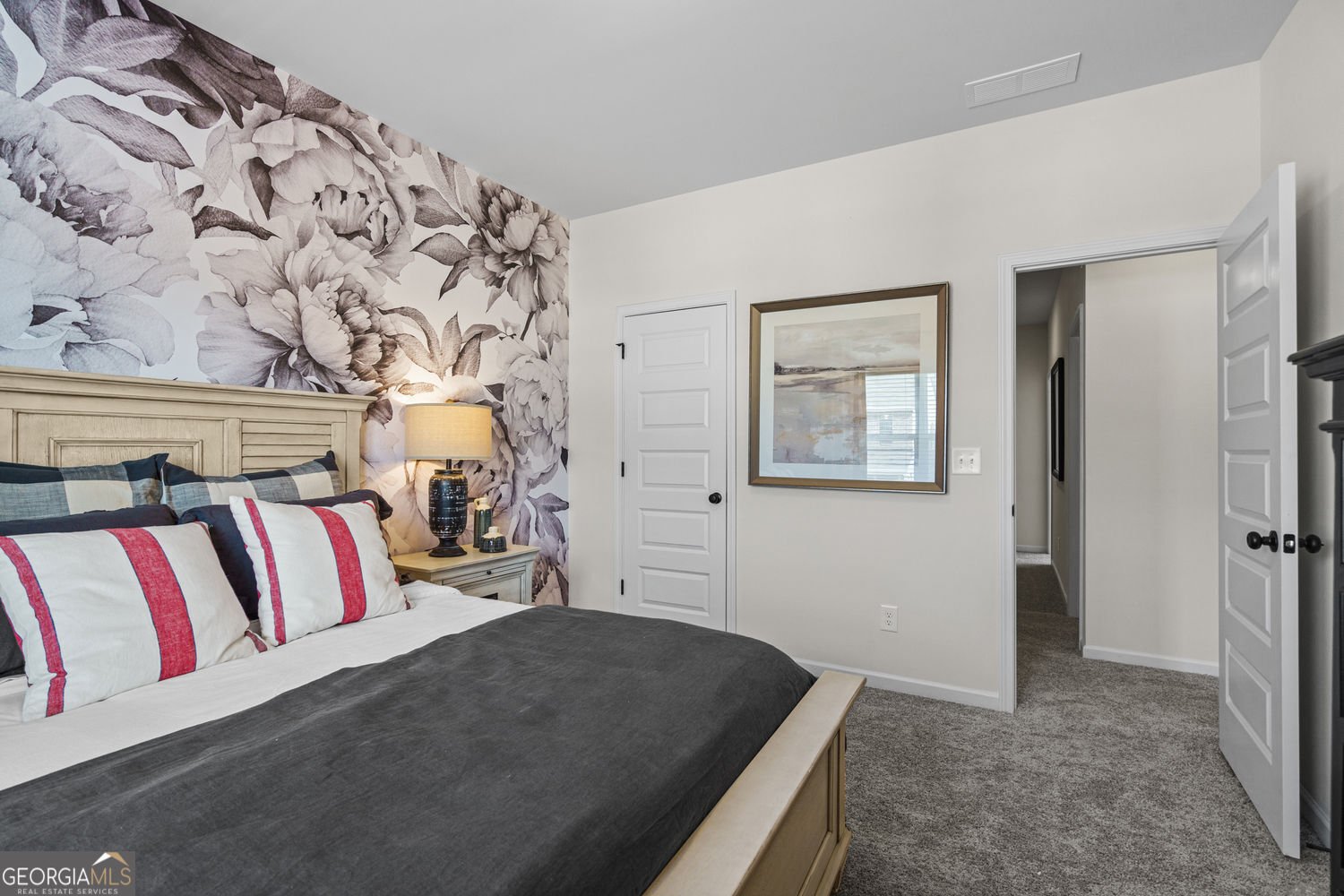 116 Acklin Lane Dalton - Photo 21