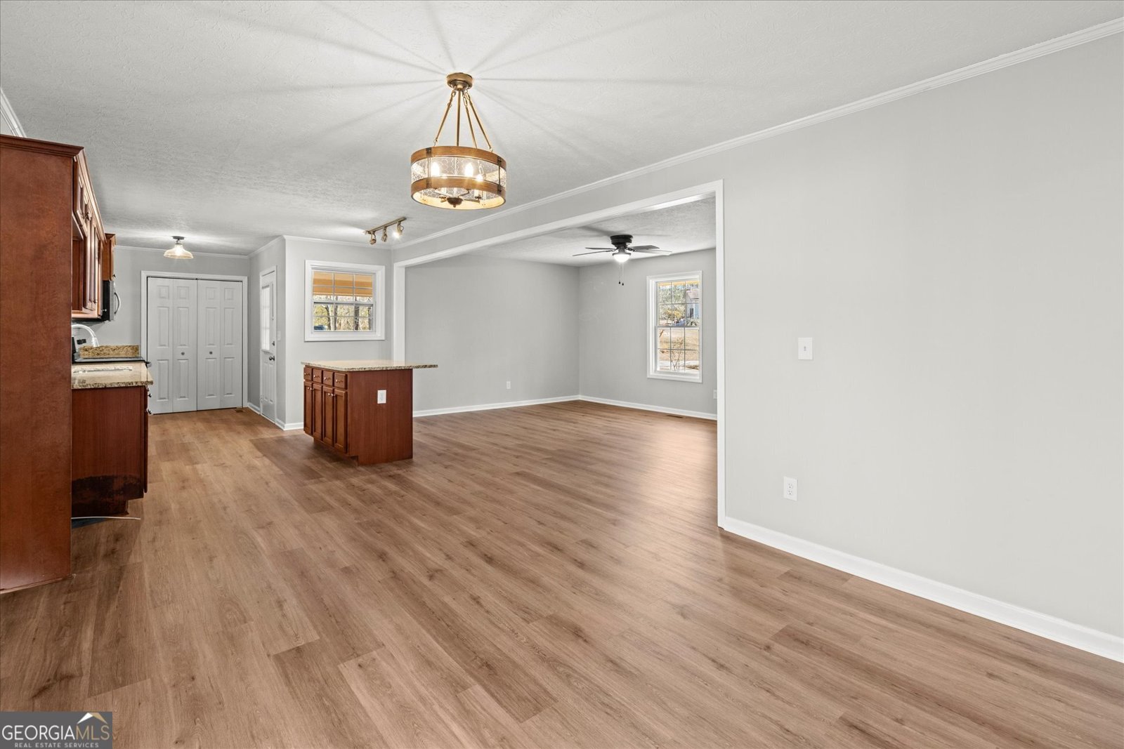 5200 Goldcup Court Douglasville - Photo 11