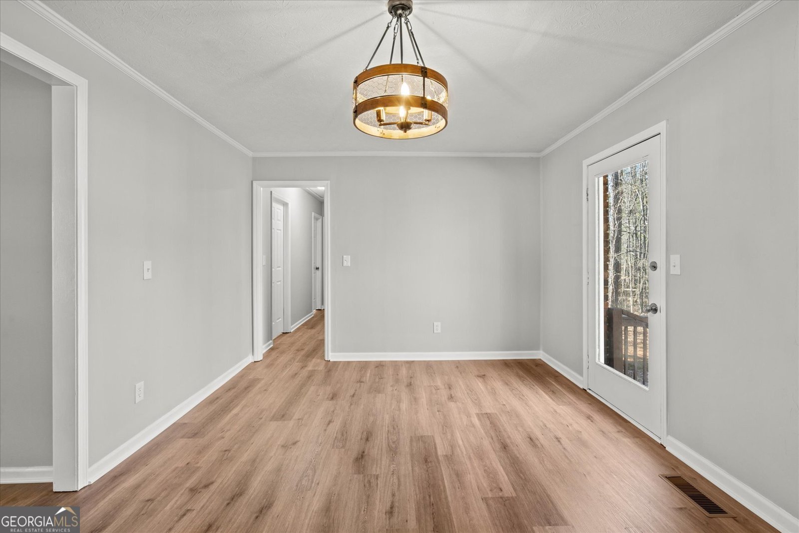 5200 Goldcup Court Douglasville - Photo 12