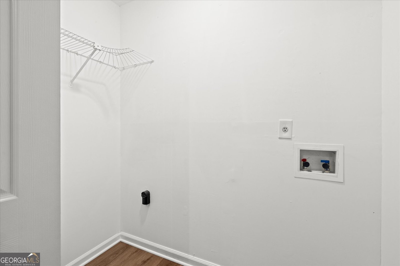 5200 Goldcup Court Douglasville - Photo 13