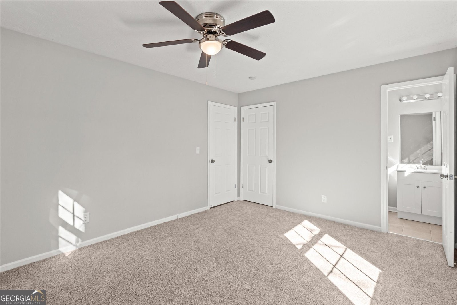 5200 Goldcup Court Douglasville - Photo 15