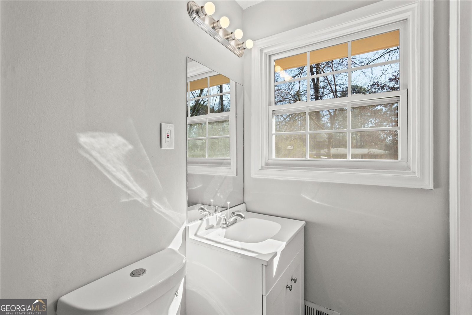 5200 Goldcup Court Douglasville - Photo 16