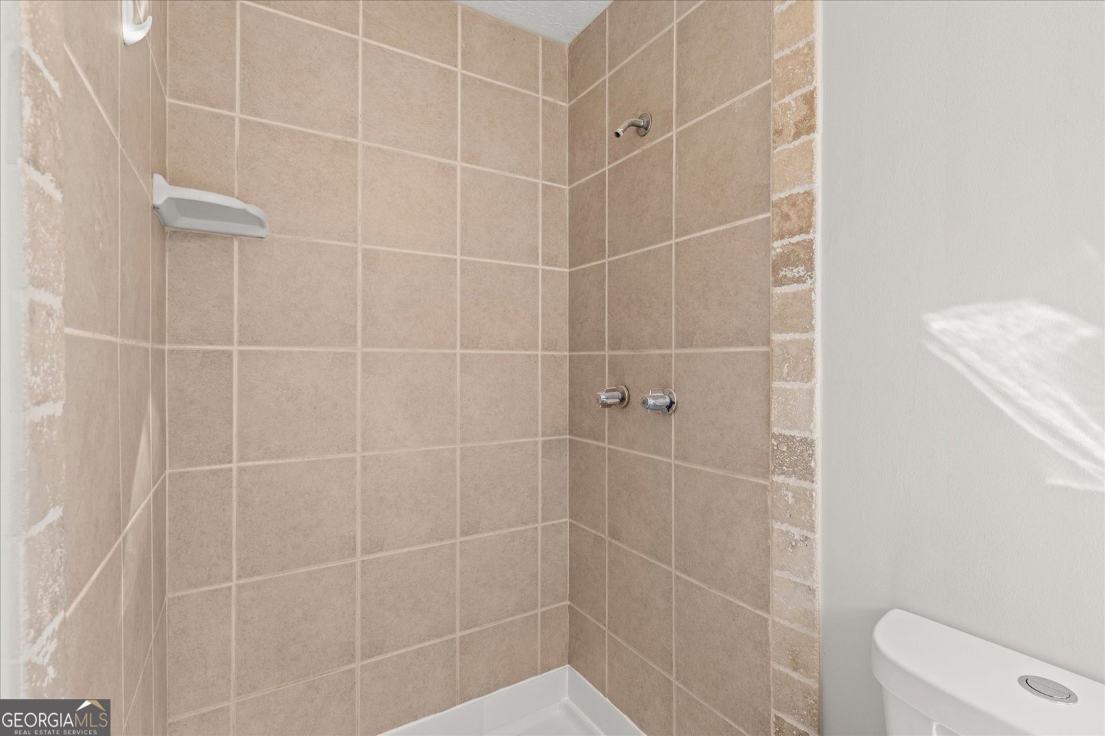 5200 Goldcup Court Douglasville - Photo 17