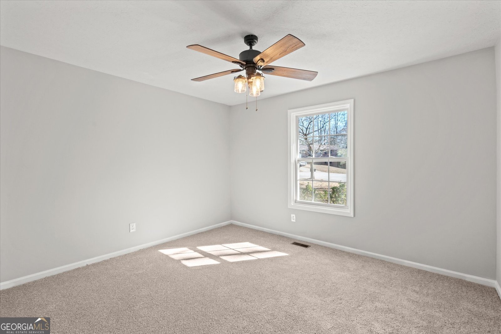 5200 Goldcup Court Douglasville - Photo 18