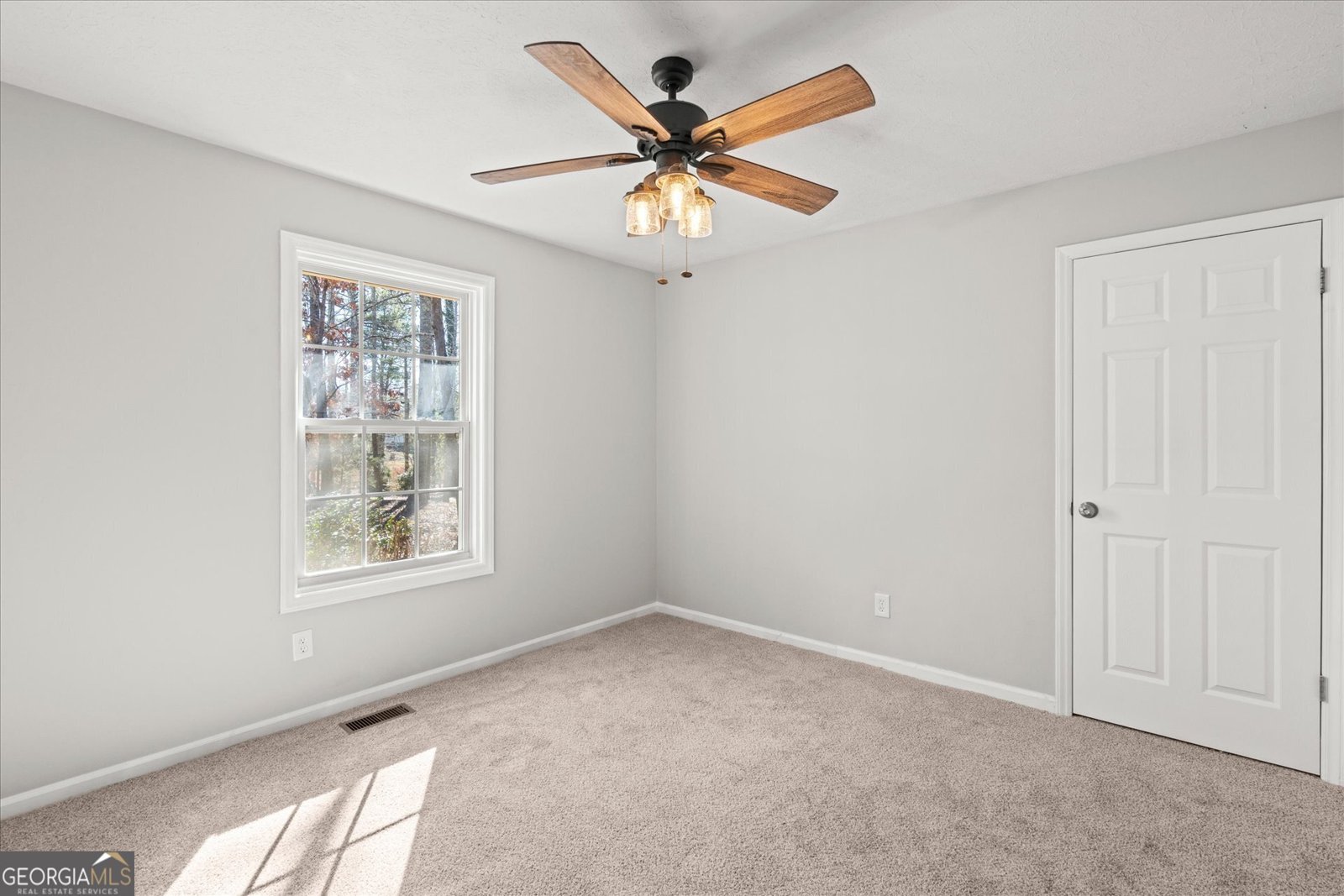 5200 Goldcup Court Douglasville - Photo 19
