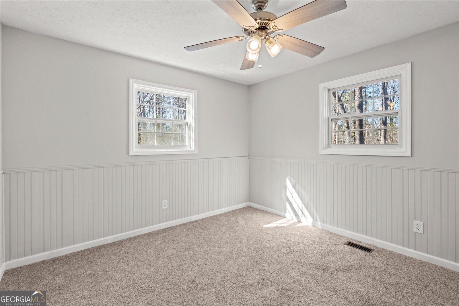 5200 Goldcup Court Douglasville - Photo 20