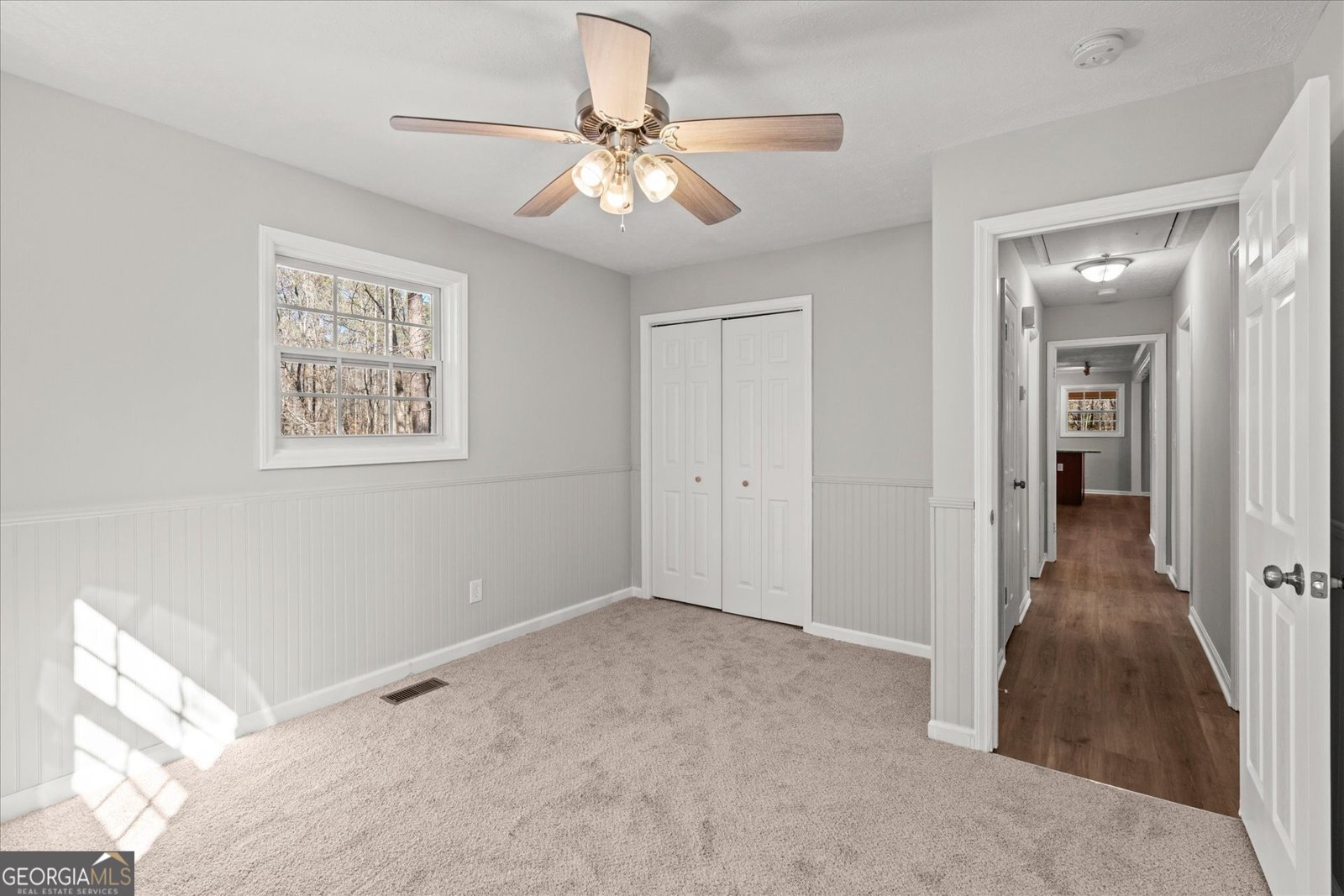 5200 Goldcup Court Douglasville - Photo 21
