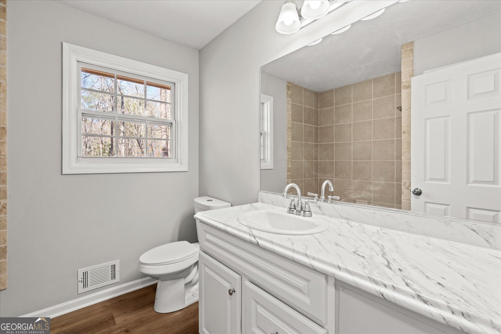 5200 Goldcup Court Douglasville - Photo 22