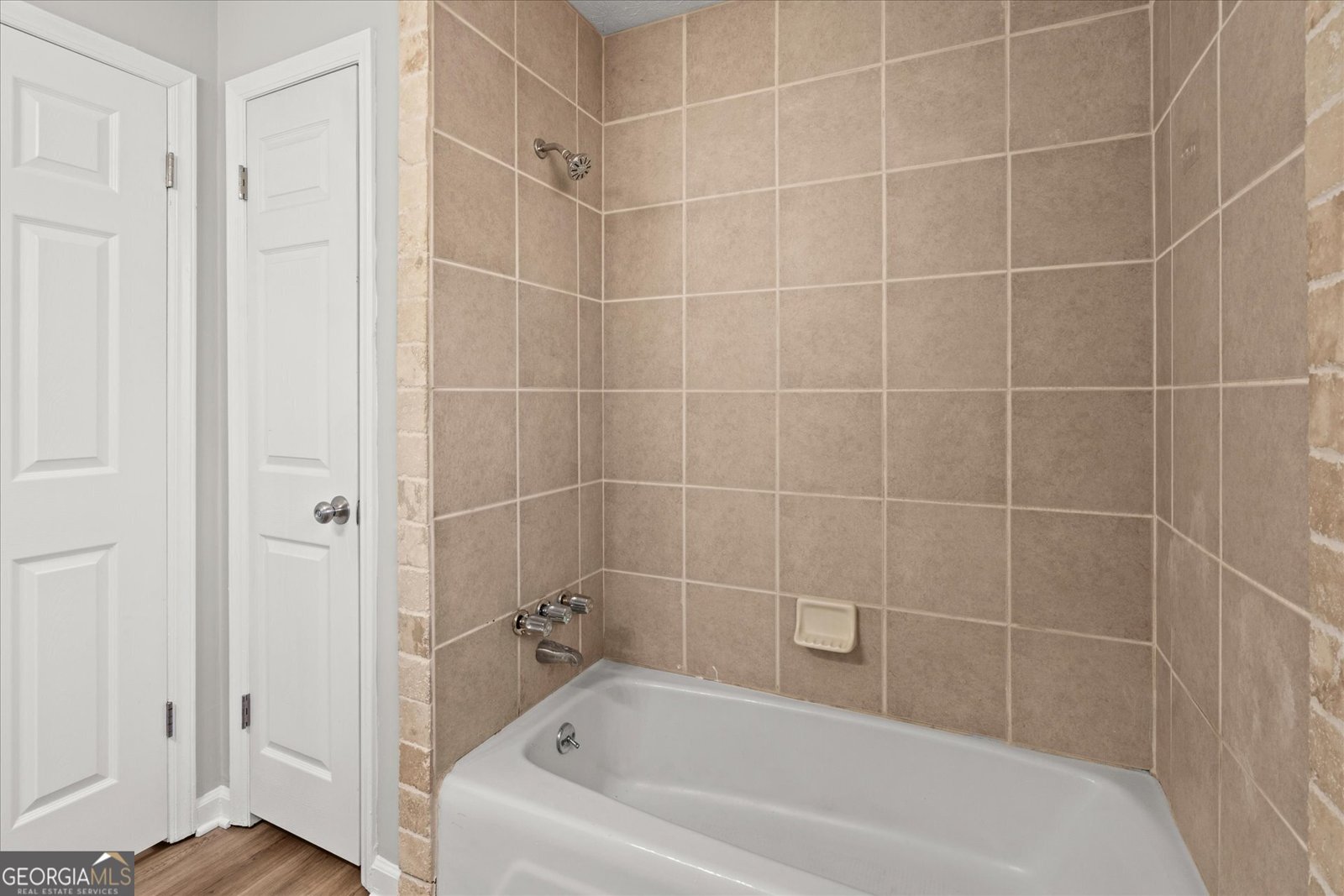 5200 Goldcup Court Douglasville - Photo 23