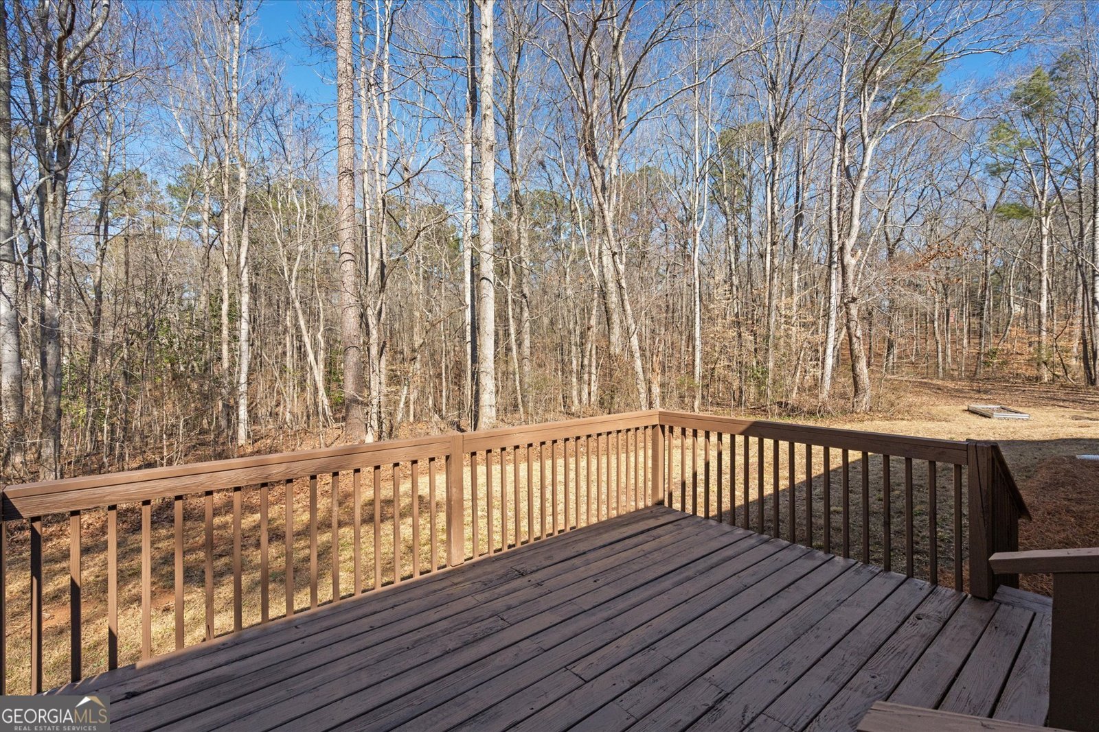 5200 Goldcup Court Douglasville - Photo 24