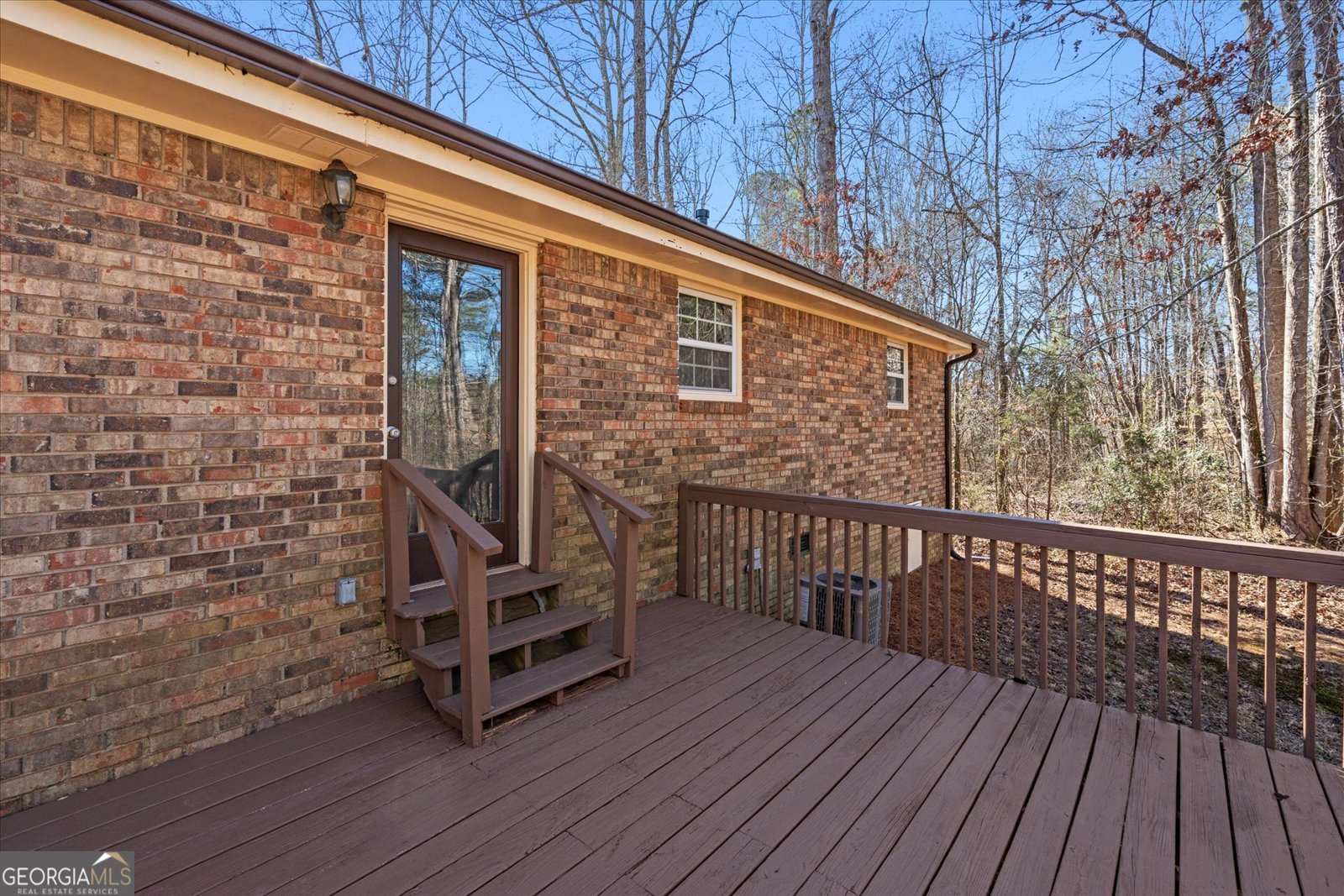 5200 Goldcup Court Douglasville - Photo 25