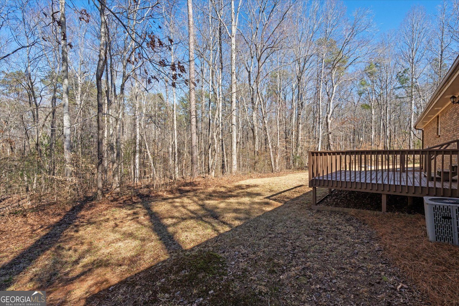 5200 Goldcup Court Douglasville - Photo 26