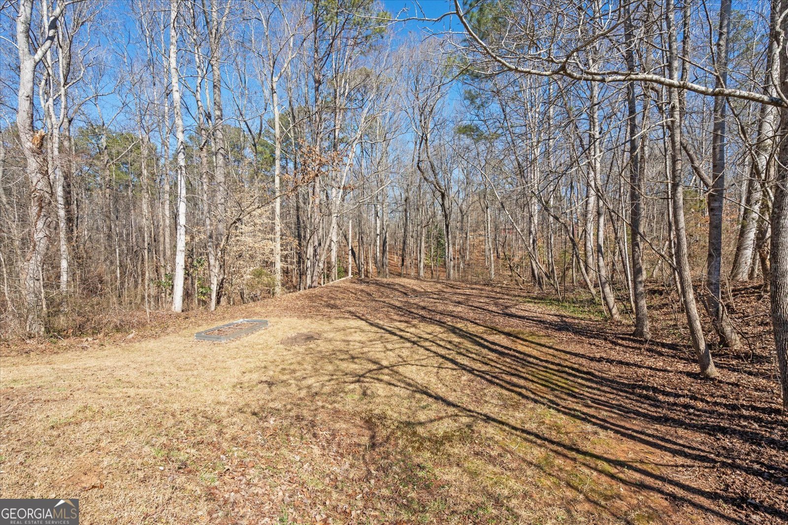 5200 Goldcup Court Douglasville - Photo 27