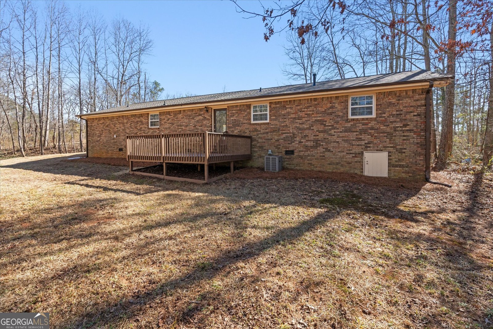 5200 Goldcup Court Douglasville - Photo 28