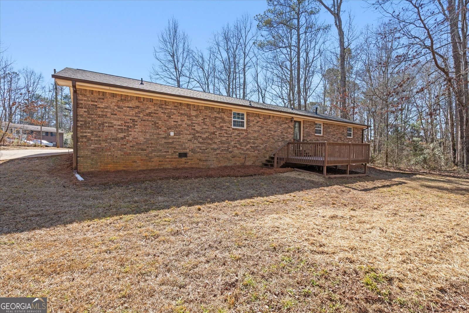 5200 Goldcup Court Douglasville - Photo 29