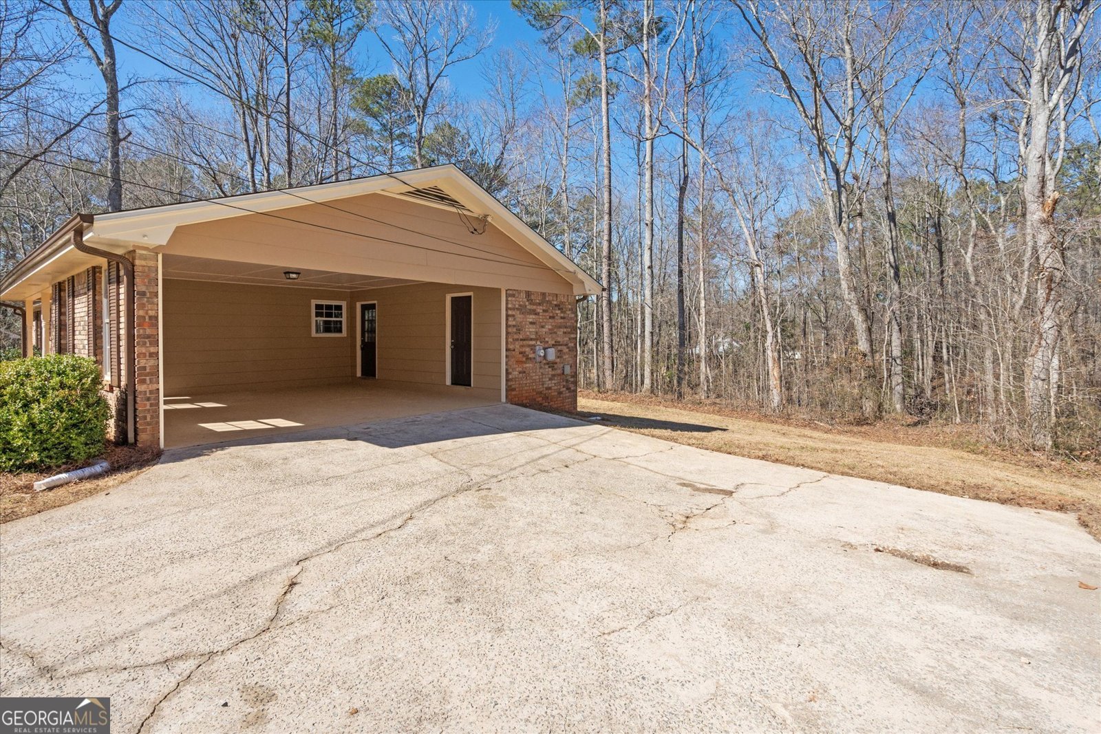 5200 Goldcup Court Douglasville - Photo 31