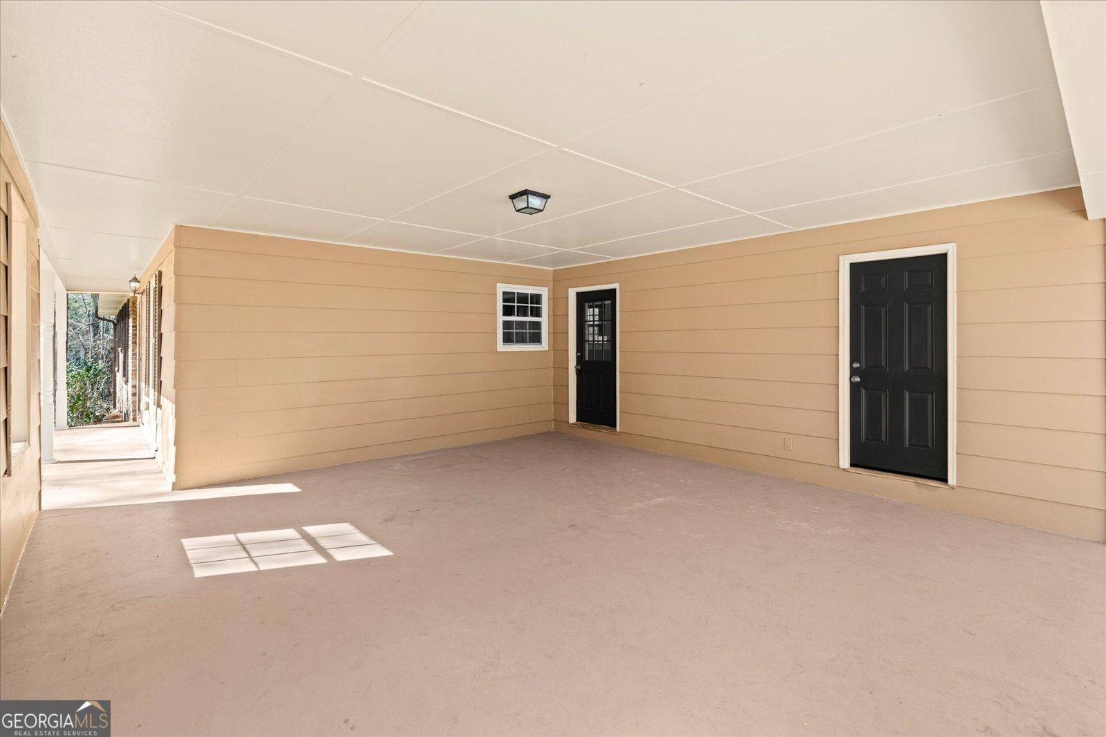 5200 Goldcup Court Douglasville - Photo 32