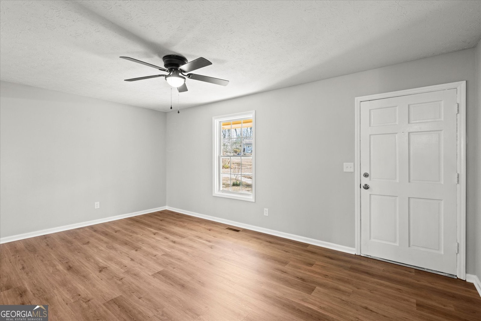 5200 Goldcup Court Douglasville - Photo 6