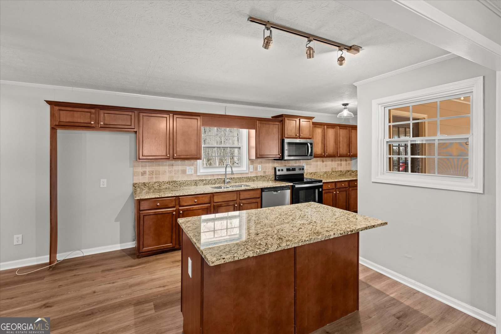 5200 Goldcup Court Douglasville - Photo 7