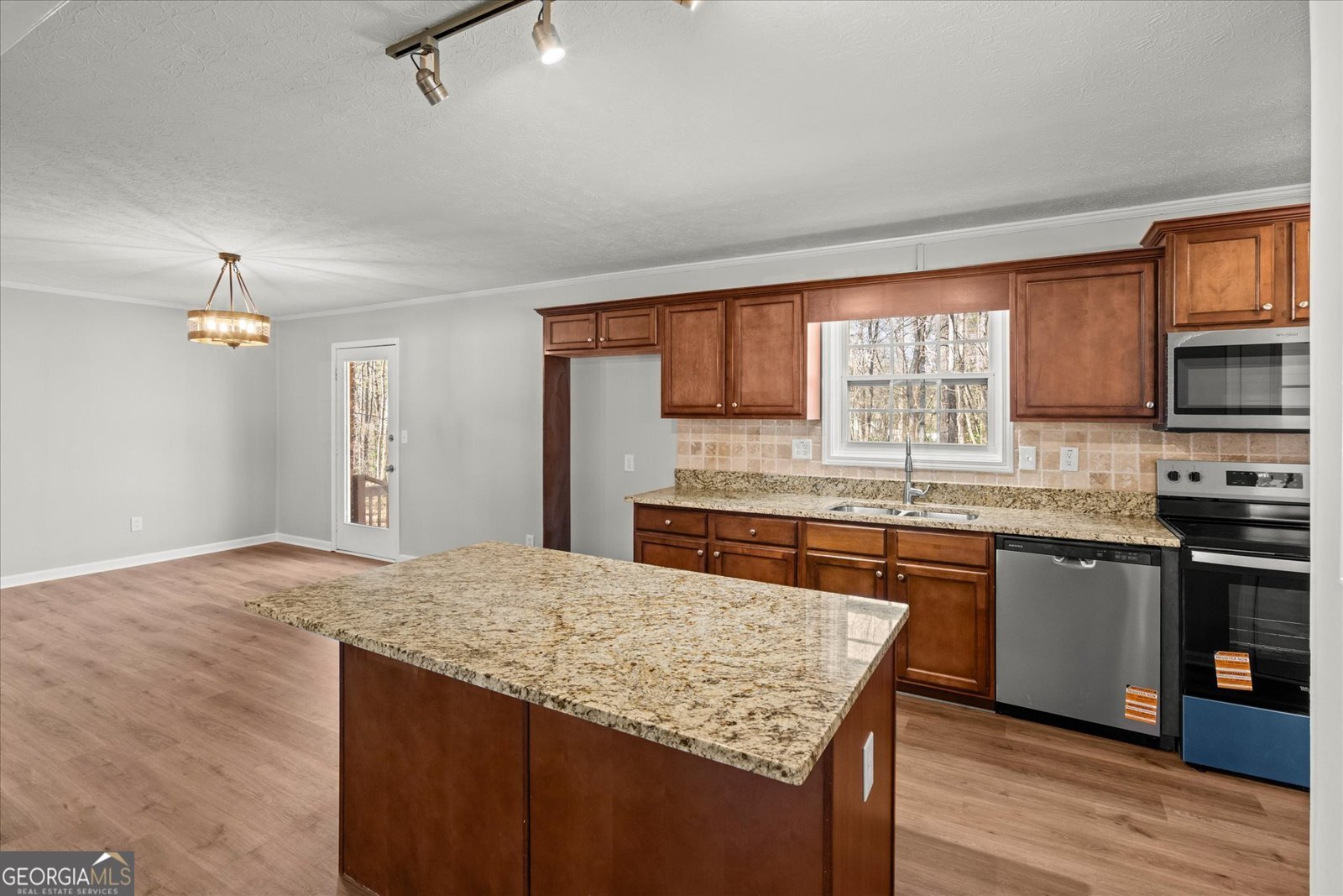 5200 Goldcup Court Douglasville - Photo 8