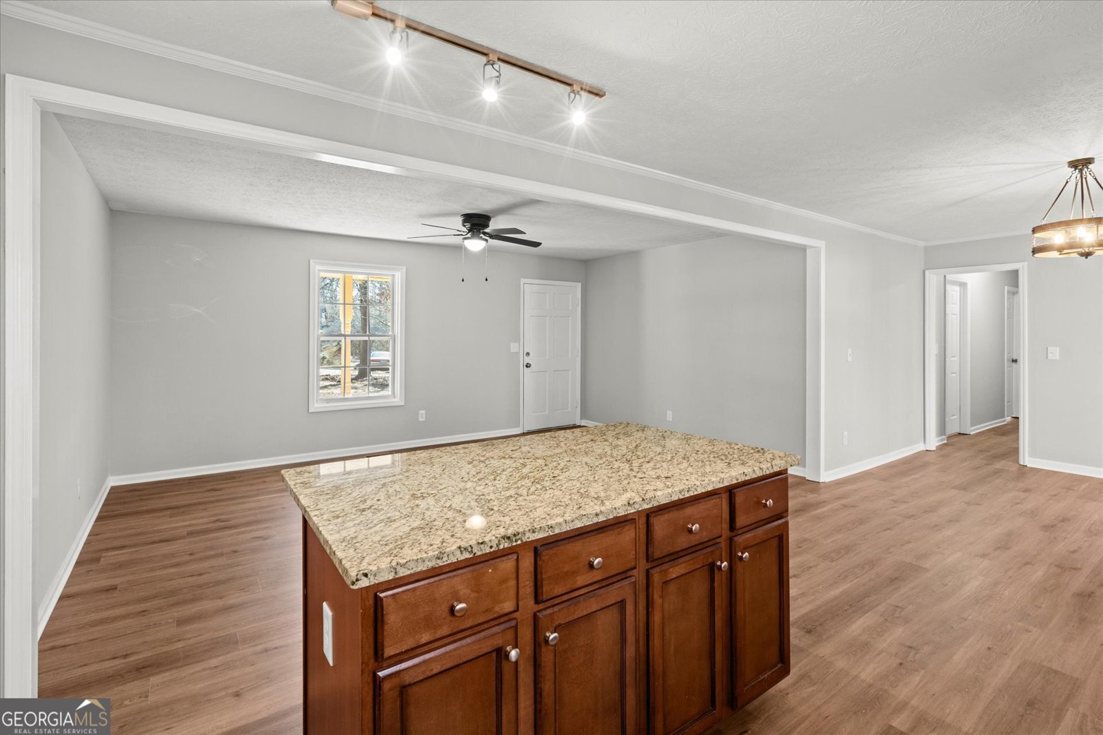 5200 Goldcup Court Douglasville - Photo 9