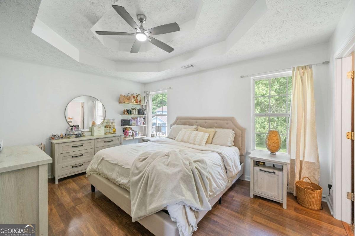 3425 One Horse Lane Gainesville - Photo 10