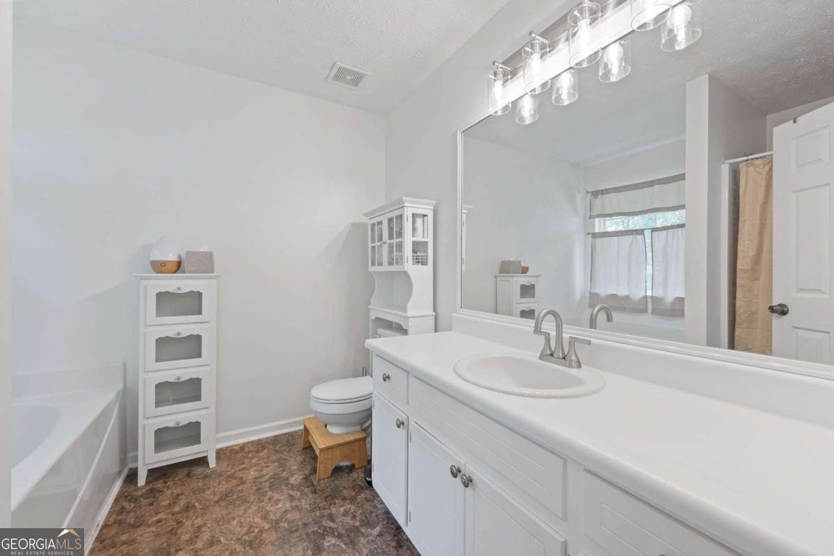 3425 One Horse Lane Gainesville - Photo 11