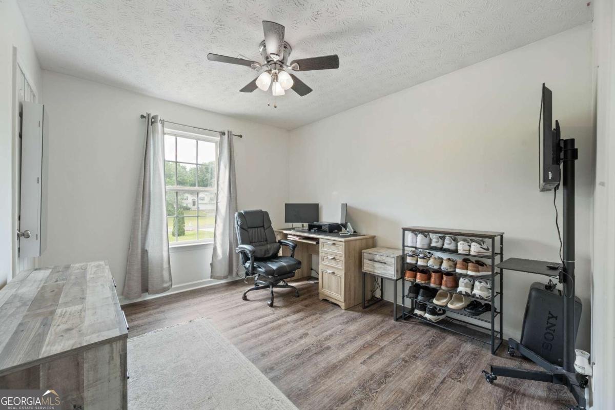 3425 One Horse Lane Gainesville - Photo 13