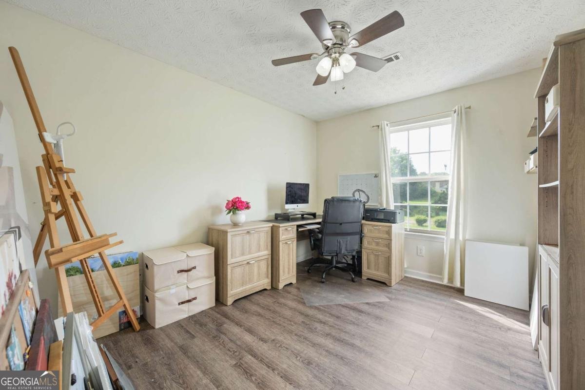 3425 One Horse Lane Gainesville - Photo 14