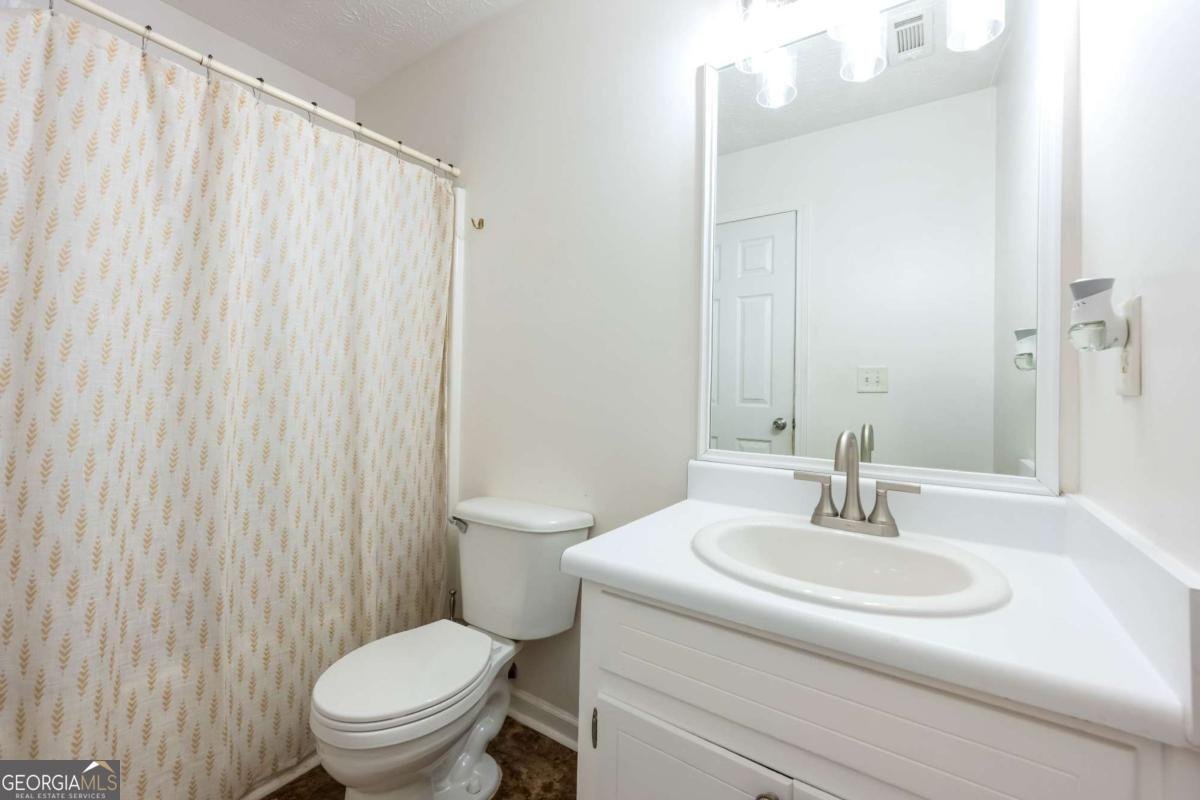 3425 One Horse Lane Gainesville - Photo 15