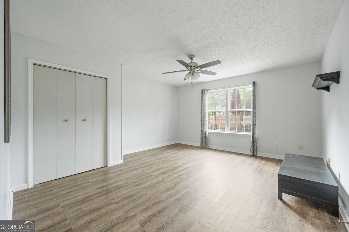 3425 One Horse Lane Gainesville - Photo 16